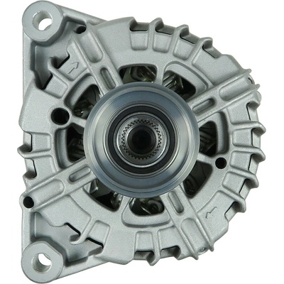 Alternátor AS-PL A3344S