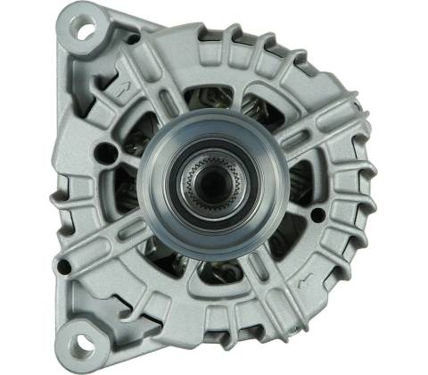Alternátor AS-PL A3344S