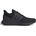 Adidas Обувки Ultradream DNA