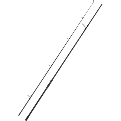 Avid Carp Revolve Rods 3,6 m 3 lb 2 díly