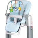 Peg-Pérego Kit Tatamia a Siesta Azzurro