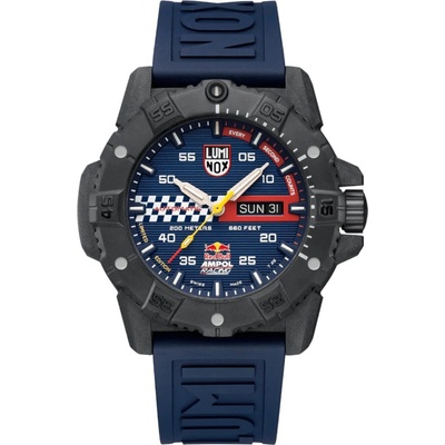 Luminox 3863.ARB