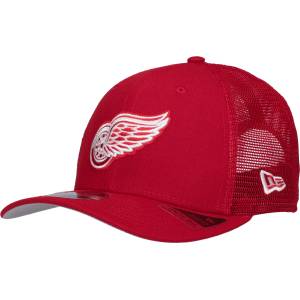 New Era Detroit red wings 970ss eg uni