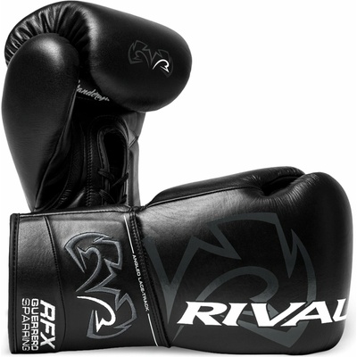 Rival RFX-Guerrero Sparring-HDE-F