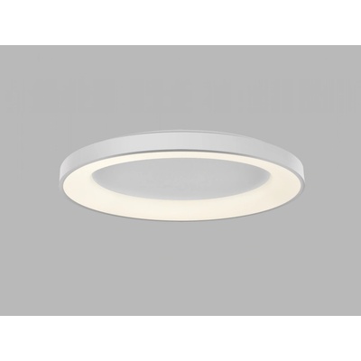 LED2 1273051DT