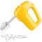 Sencor SHM 5406YL
