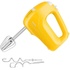 Sencor SHM 5406YL