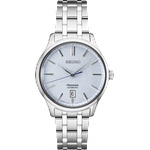 Seiko SRPF53 Часовници