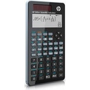 HP 300 S+
