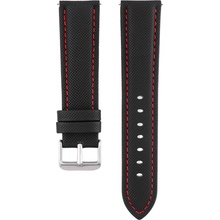 MPM-Time RB.13231.2220.9020.L1