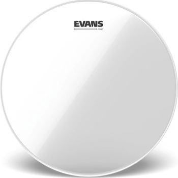 Evans TT13G2