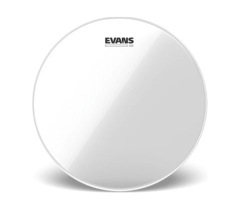 Evans TT13G2