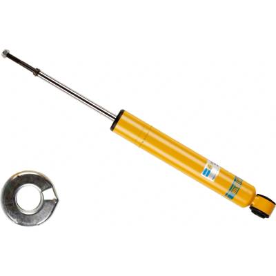 Tlmič pérovania BILSTEIN 24-000574