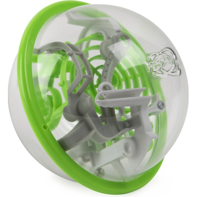 SPIN MASTER Perplexus Go! Spiral 6059581