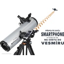 Celestron StarSense Explorer DX 130/650