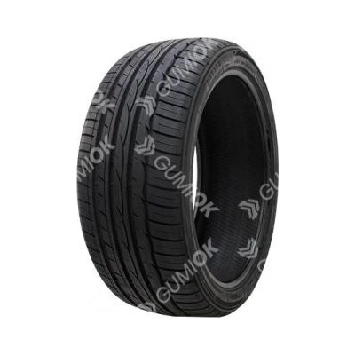 Zeetex HP3000 255/45 R18 103W