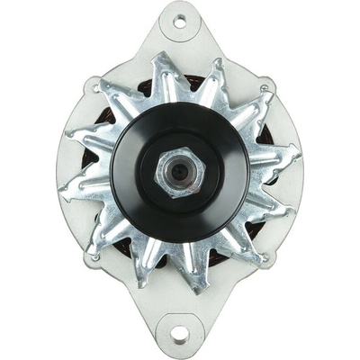 Alternátor AS-PL A2057