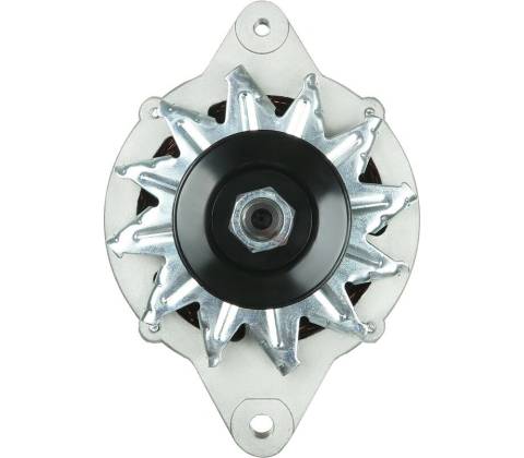 Alternátor AS-PL A2057
