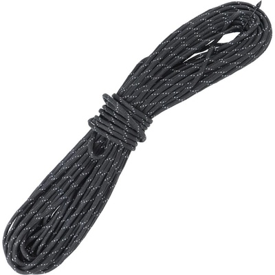 Lifesystems Paracord 4mm