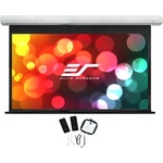 Elite Screens SK150XHW2-E6 Прожекционни екрани