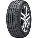 Osobní pneumatiky Hankook Ventus Prime2 K115 235/45 R18 94V