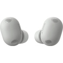 Image 1 of Sony WF1000XM6S.CE7 silver