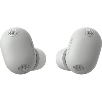 Image 1 of Sony WF1000XM6S.CE7 silver