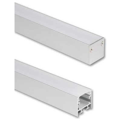 McLED 1m ML-761.049.74.1