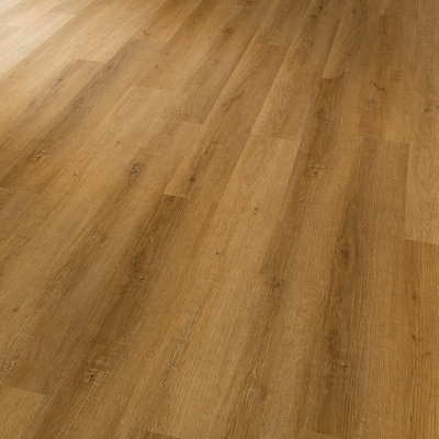 Karndean Conceptline 30122 Dub zlatý 3,37 m²