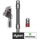 Dyson DS-972205-01 sada s kartáčem na srst