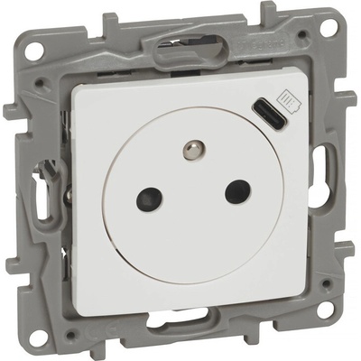 Legrand Niloe 764536