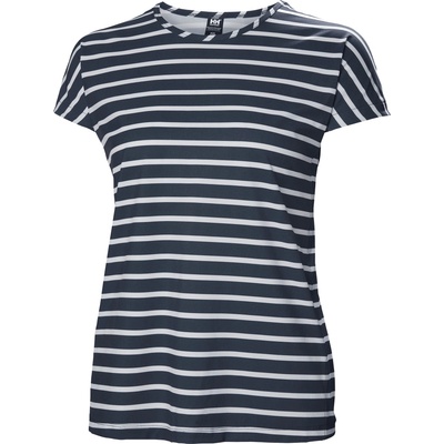 Helly Hansen Dámske tričko Thalia W 34350 598