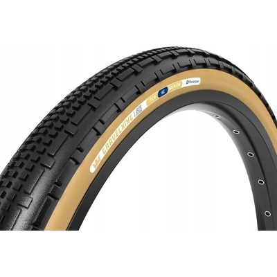 Panaracer Gravelking SK TLR 700x40C skládací