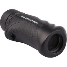 Viewlux 10x25