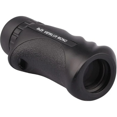 Viewlux 10x25