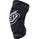 Troy Lee Design T-Bone Black