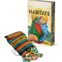 Allplay Habitats