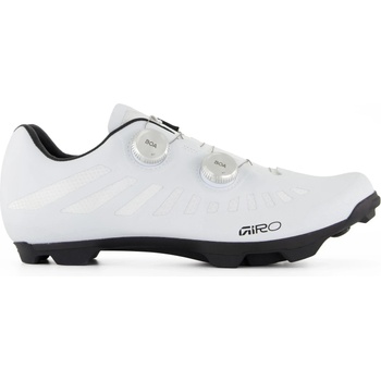Giro Обувки за планинско колоездене Giro Gritter Cycling shoes - White - размер 43 (EU) (036-1292-0119)