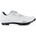 Giro Обувки за планинско колоездене Giro Gritter Cycling shoes - White - размер 43 (EU) (036-1292-0119)