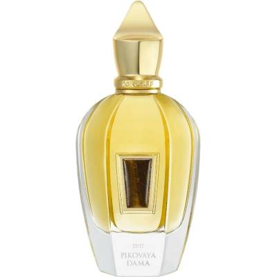Xerjoff Pikovaya Dama parfémovaná voda unisex 100 ml tester
