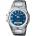 Casio EFA-125D-2AVDF