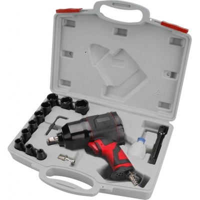 Extol Premium WI 340 B