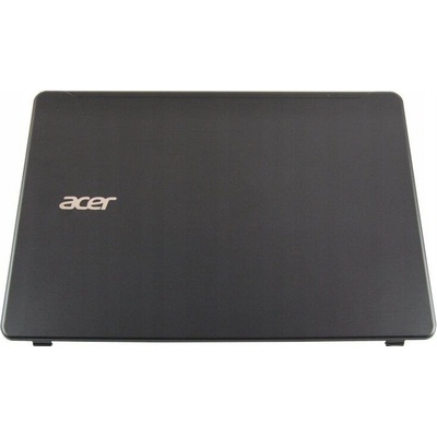 Víko kryt LCD ACER ASPIRE F5-573G-762J