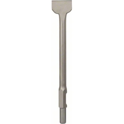 Bosch Accessories 2608690113 Bosch Power Tools živicový sekáč 75 mm Celková dĺžka 450 mm šesťhranný záhlbník 1 ks; 2608690113