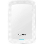 ADATA HV300 2.5 2TB USB 3.1 (AHV300-2TU31-CWH)