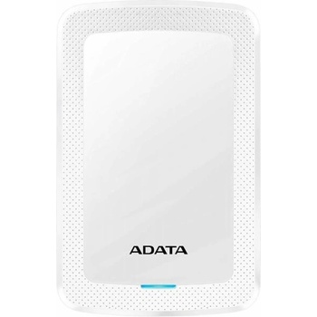 Image 1 of ADATA HV300 2.5 2TB USB 3.1 (AHV300-2TU31-CWH)