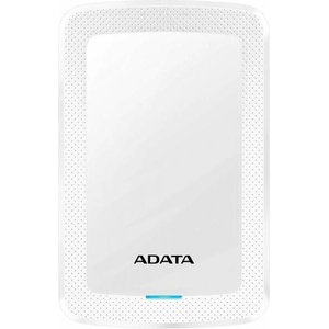 ADATA HV300 2.5 2TB USB 3.1 (AHV300-2TU31-CWH)