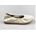 Comer XYS2 beige