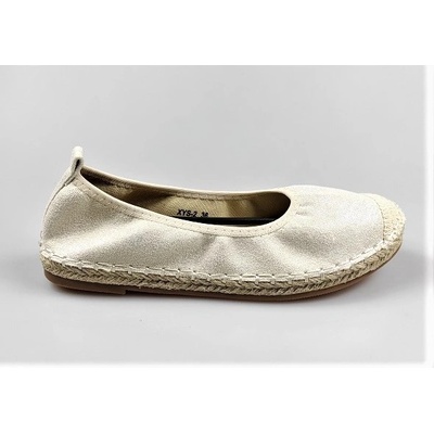 Comer XYS2 beige