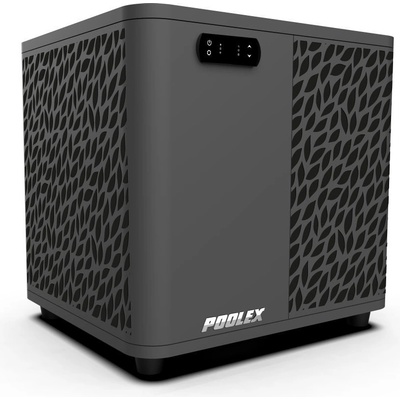 Hanscraft Spawer O SPA 3kW 301387 – Zboží Dáma